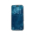 Nomad Clear Leather Case do iPhone 18 Pro Max / 17 Pro Max MagSafe - 1586594 - zdjęcie 5